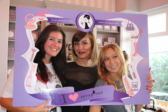 hayata dokunan satırlar