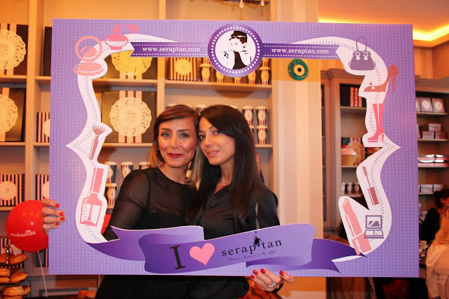 bilge karadeniz mia gusto