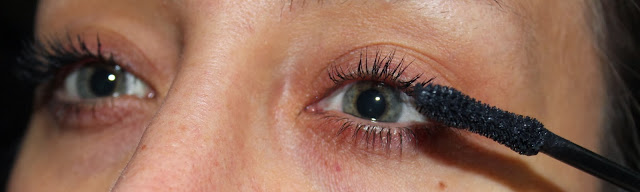 rimel sürüş tekniği