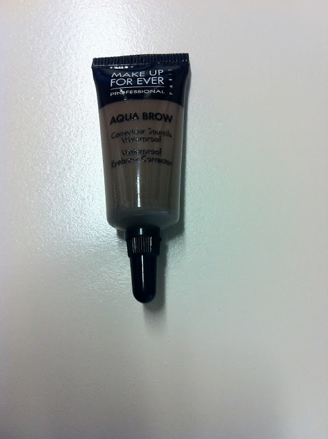 makeup-forever-aqua-brow