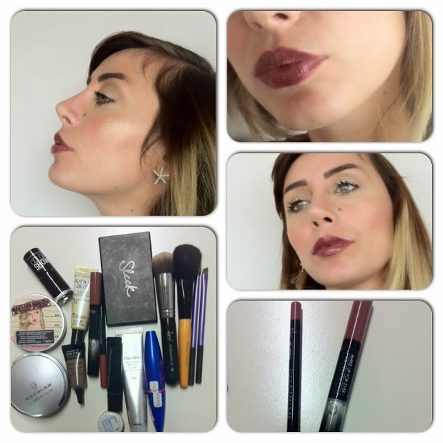 makeupforever-ruj