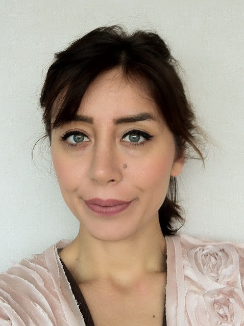 bb-krem-nasil-surulur