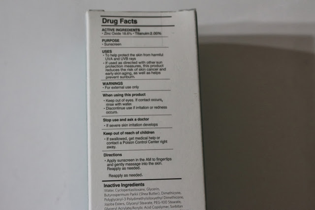 DERMOKOZMETİK GUNES BAKIM