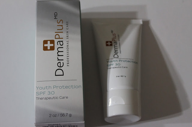 PROFESSIONAL SKIN CARE