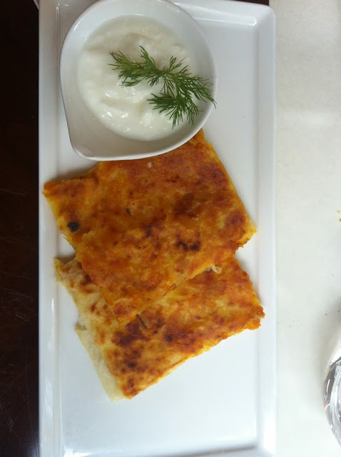 bal kabagı gozlemesi