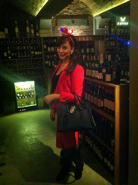 mekanist incirli saraphane