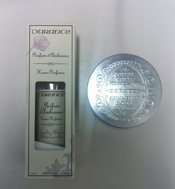 EN GÜZEL ODA PARFÜMÜ