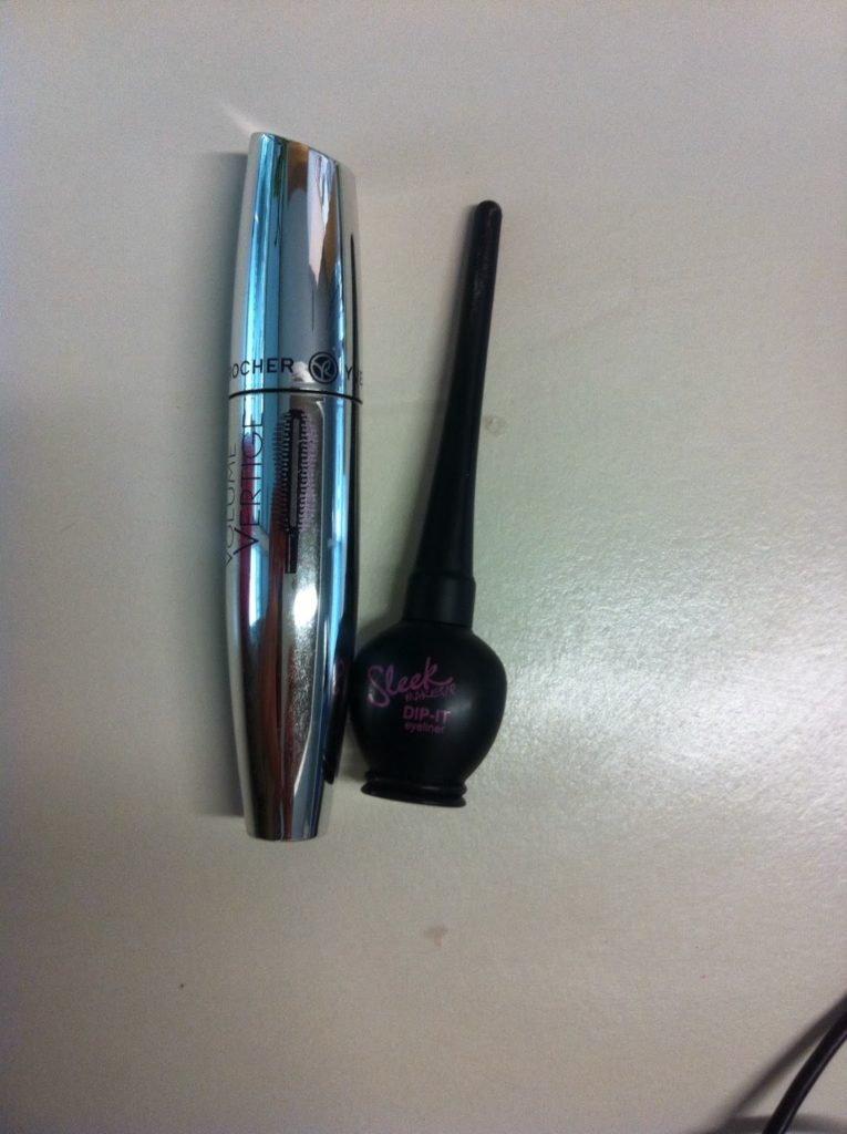 yves- rocher-volume-vertige-mascara