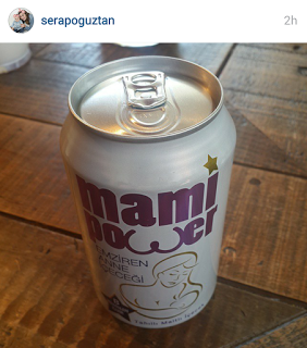 anne-sutu-arttiran-icecek