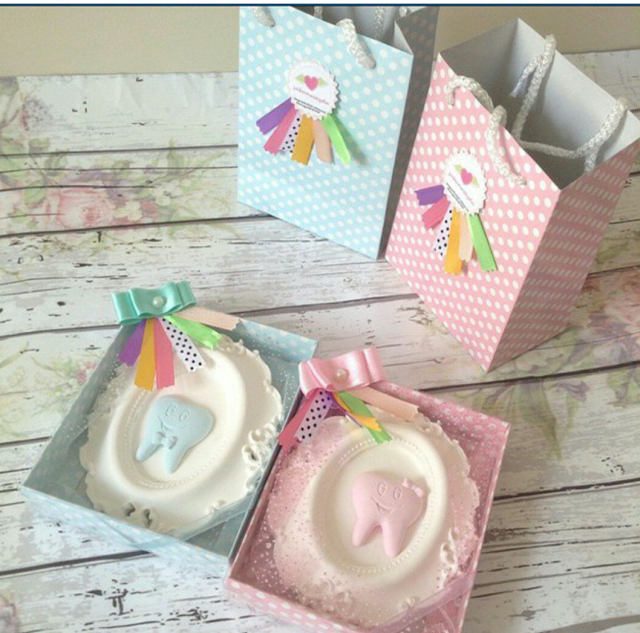 Kokulu-tas-hediyelik