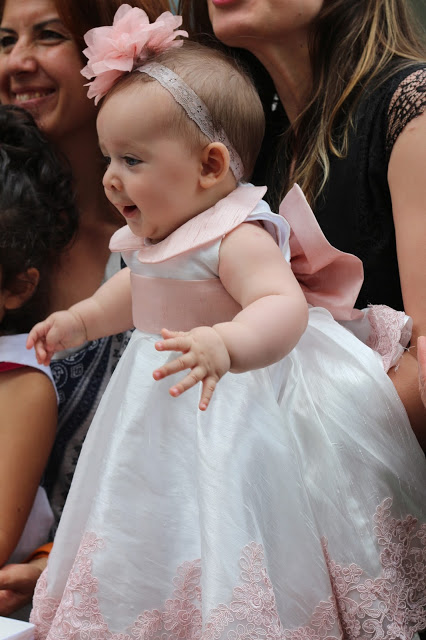 Bebek-mevlut-elbisesi