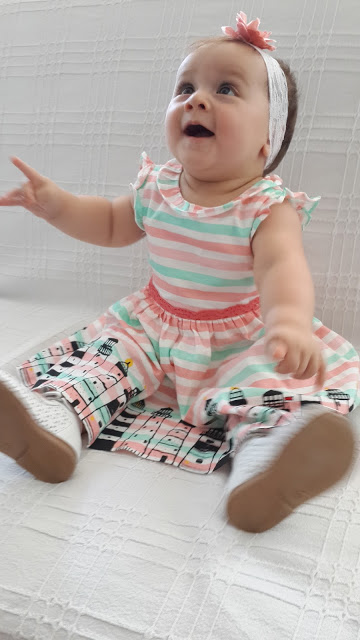 Panco-bebek-cocuk-giyim