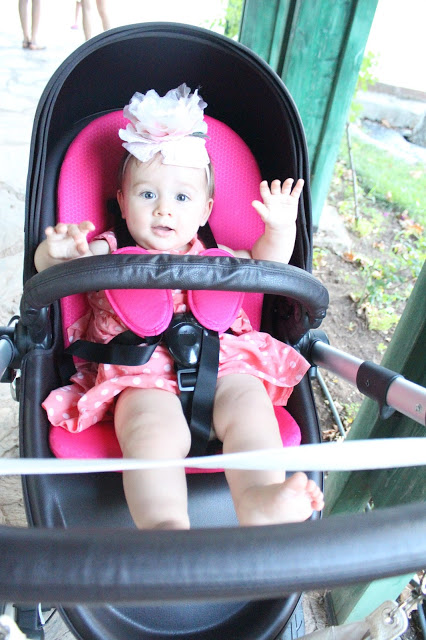 Pembe-bebek-elbisesi