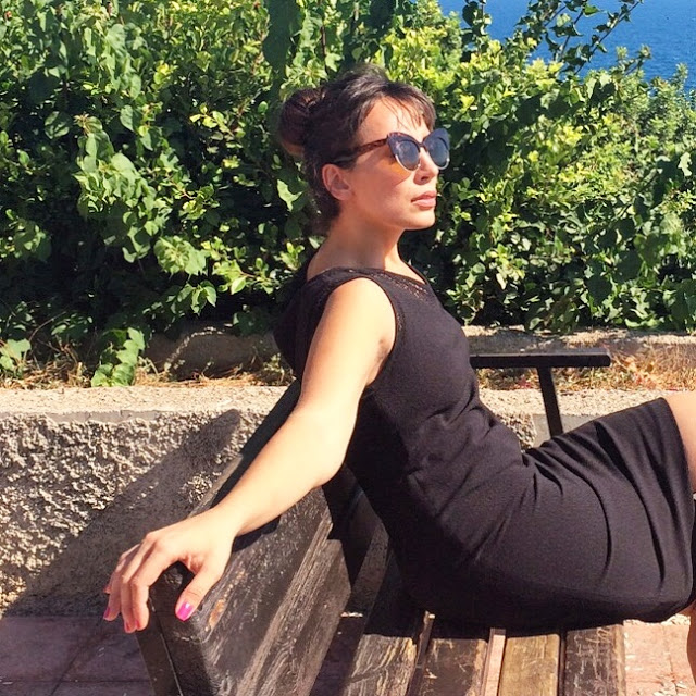 Audrey-hepburn-stili