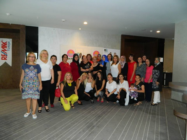 antalyalı-blog-yazarlari