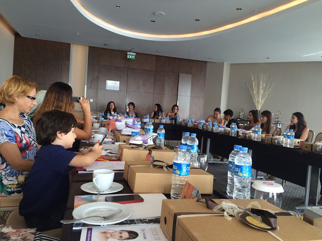 antalya-blogger-lansman