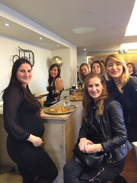 Esra-erol-kardesi-bihter-erol