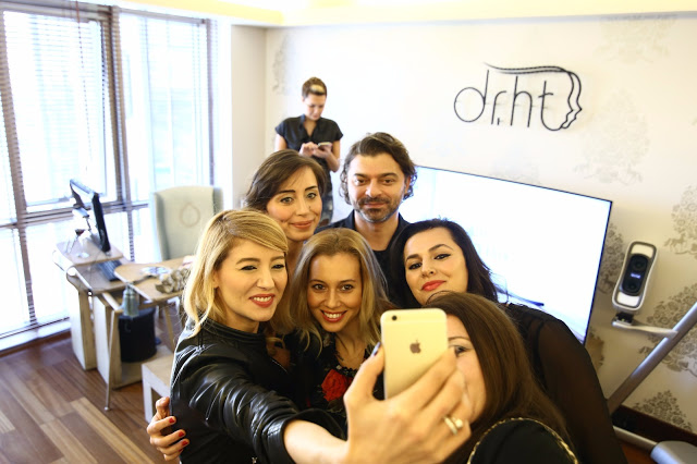 Estetik-klinigi-istanbul