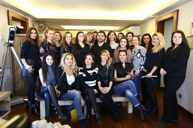 Estetik-klinigi-lansman