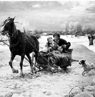 İnstagram-takpcisi-arttirma