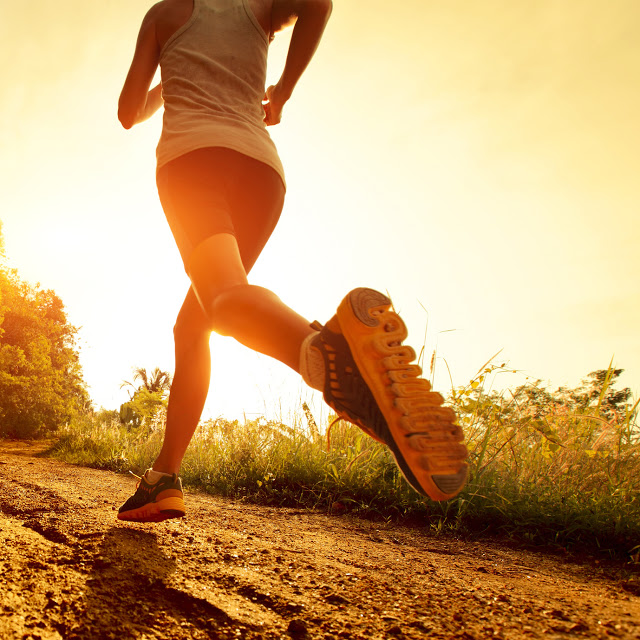 mutlu-olmanin-yollari